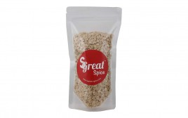 SGreat Spice Watermelon Seeds   Pack  400 grams